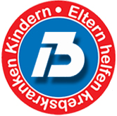 Elterninitiative Intern 3 (Kinderkrebsstation)