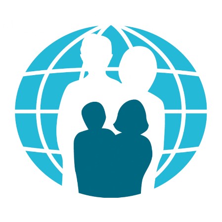 Menschen für Kinder e.V.