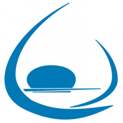 Projekt Stiftung Omnibus