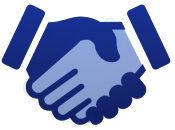 Kontakt zu Hofbauer Optik