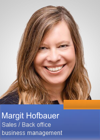 Verkauf, Innendienst, Betriebswirtschaft