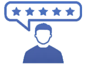 Referenzen von Hofbauer Optik