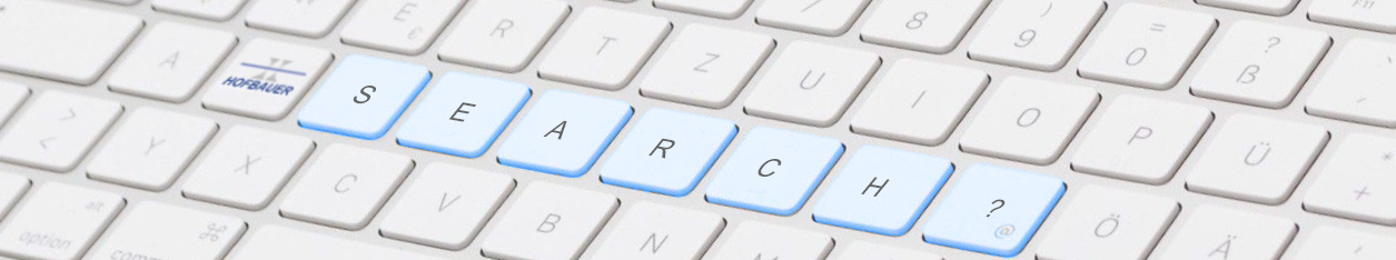 Search query Hofbauer Optics