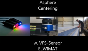 Asphaere centering english (113 Mb)