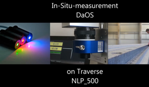 Traverse _NLP500 english (118 Mb)