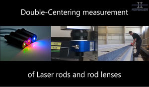 Doppel-Zentriergerät english (72 Mb)