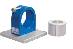 Infomaterial über Zubehör